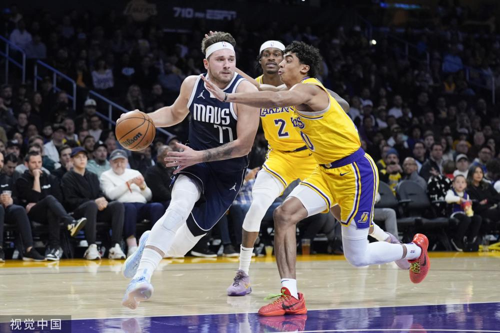 这些细节表 这些细节表