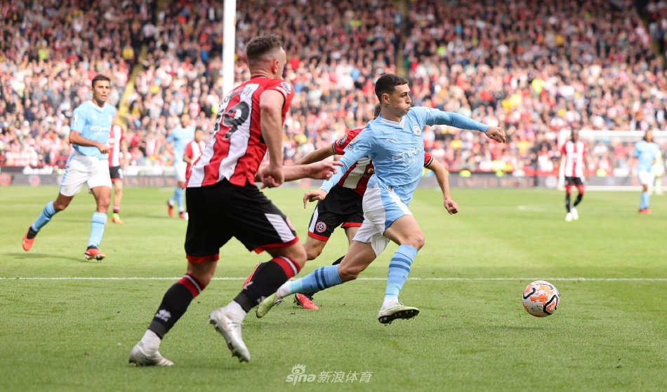 振奋人心的 振奋人心的