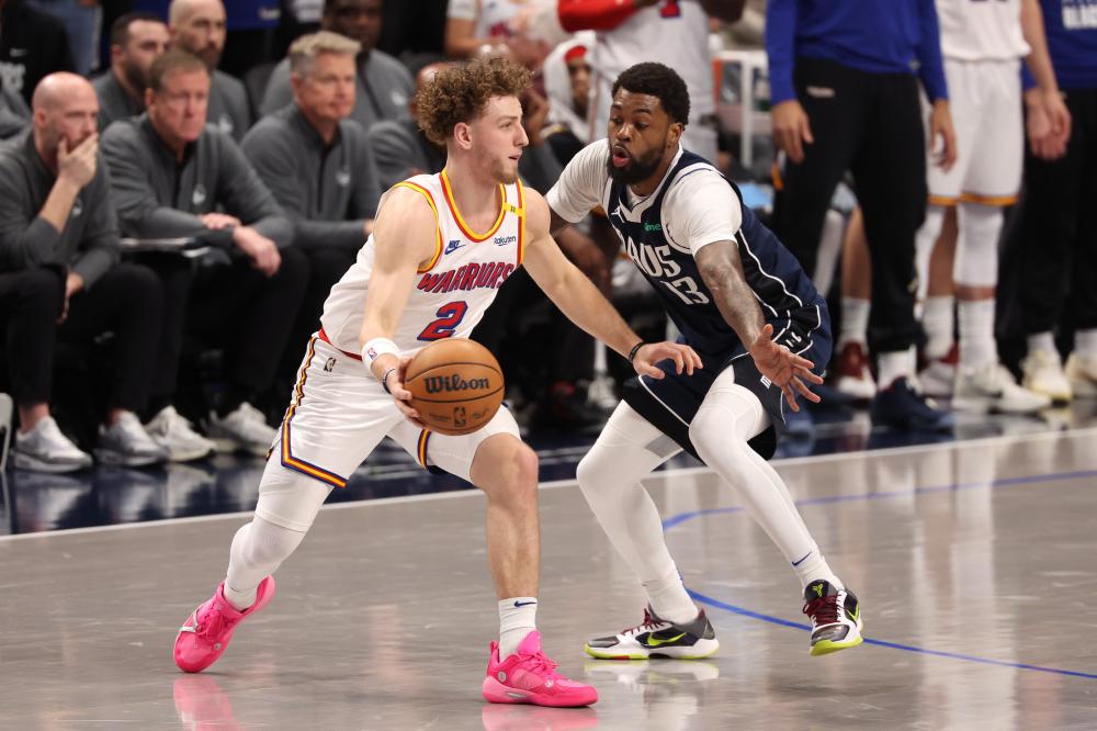 姆巴佩的金 姆巴佩的金