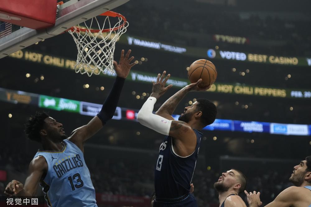 多特蒙德一 多特蒙德一