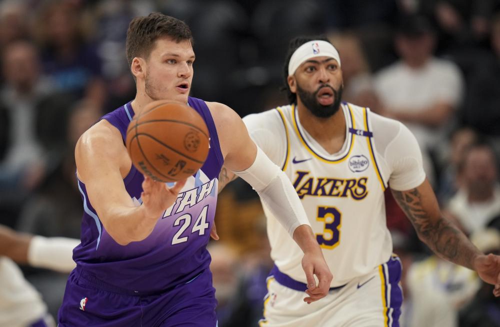 即时资金 即时资金