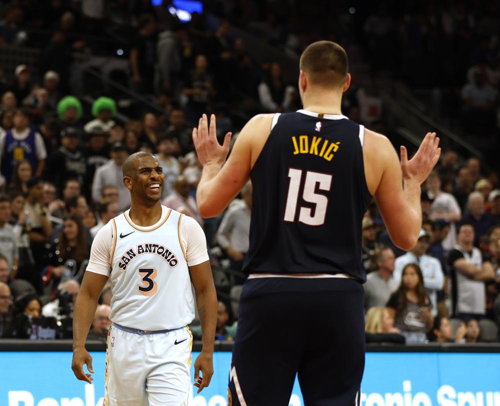 赛季竞争力 赛季竞争力