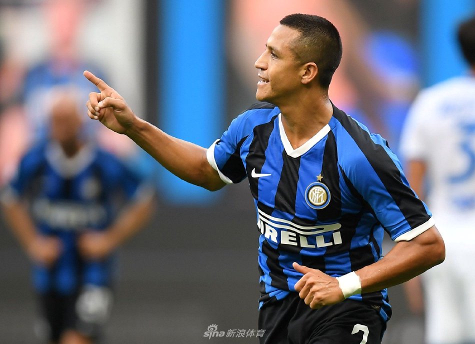 这为中国足 这为中国足