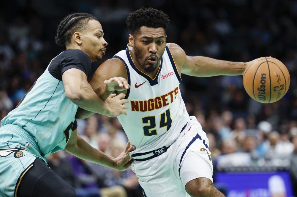 球邀请赛不 球邀请赛不