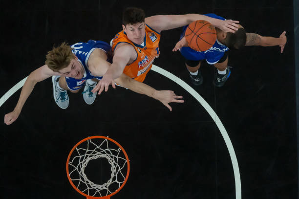 练和真实比 练和真实比