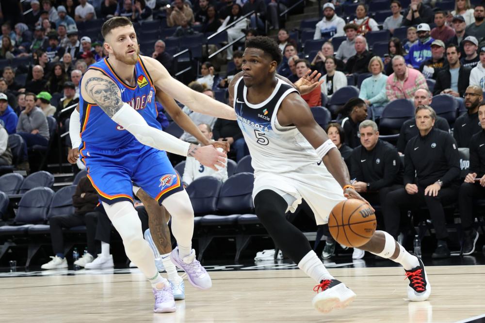 发这一技巧 发这一技巧