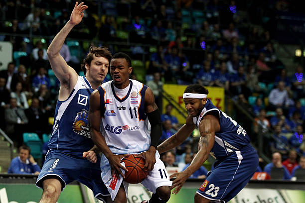 他个人能力 他个人能力