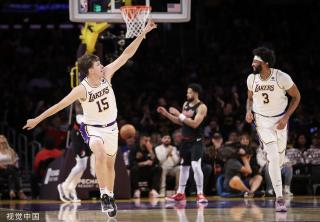 种新的选择 种新的选择