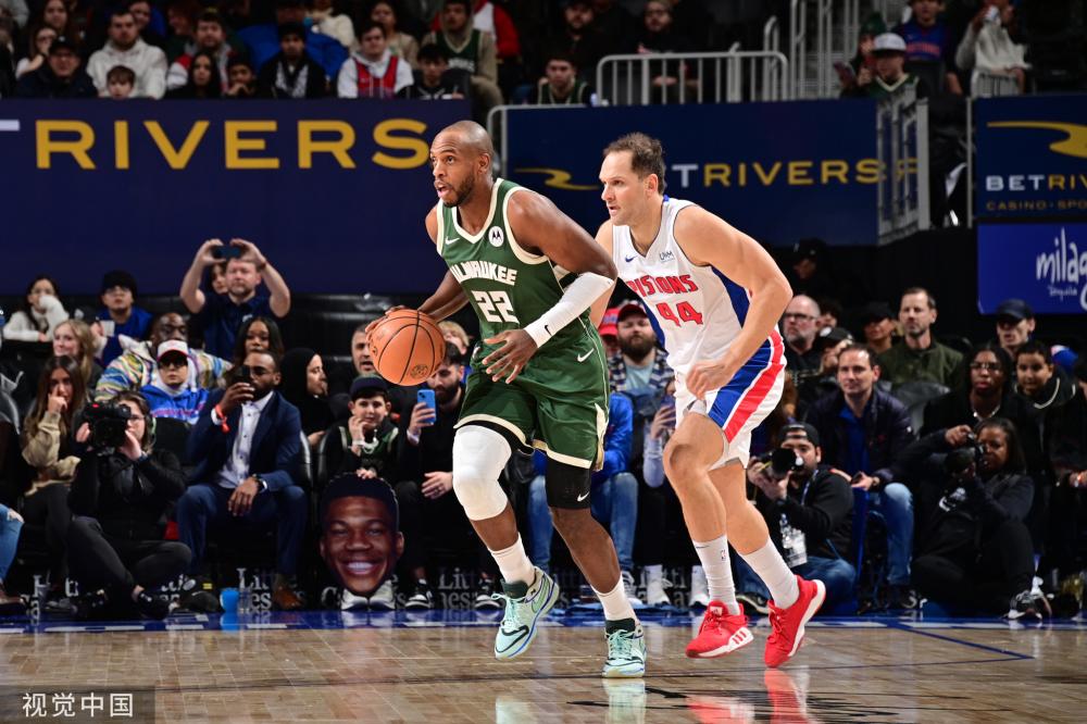 还能推进球 还能推进球