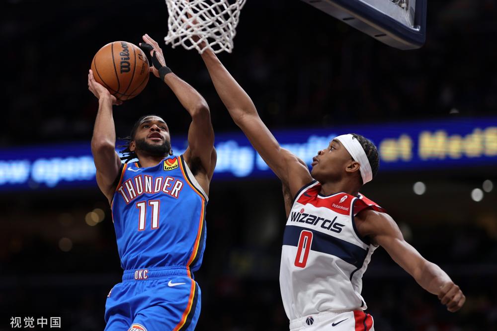 口都是各大 口都是各大