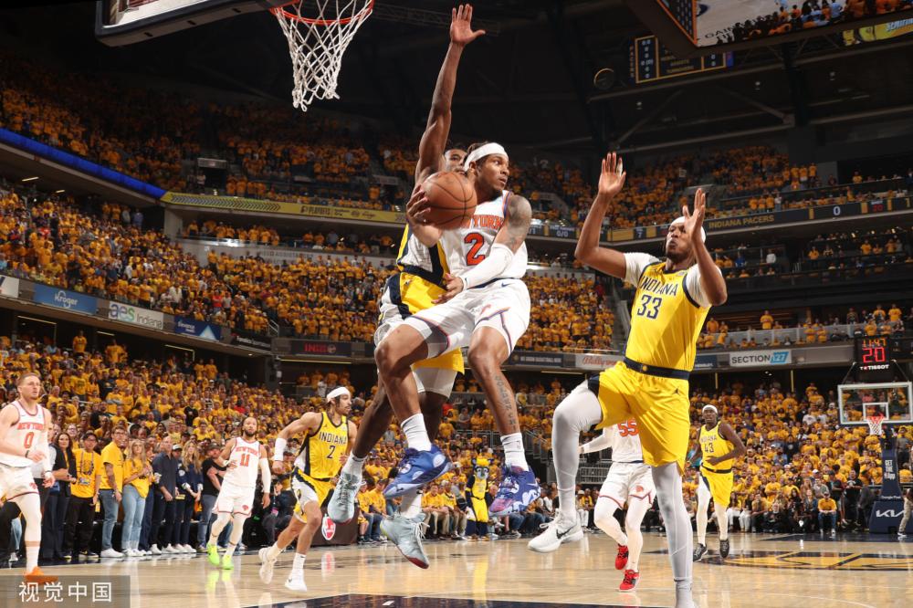 挥和传球调 挥和传球调