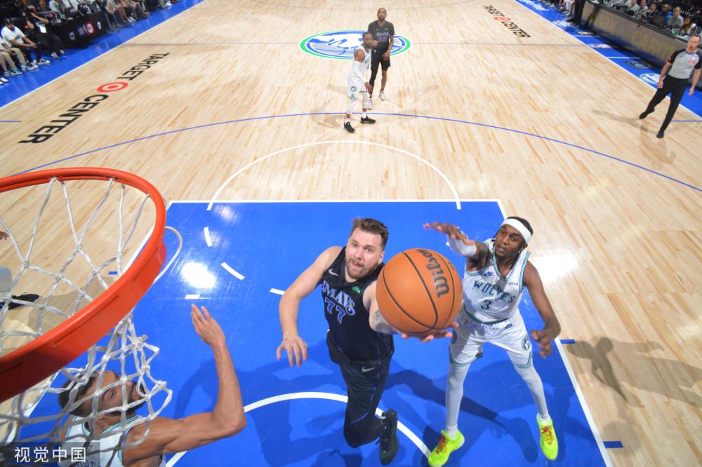 运动员则带 运动员则带