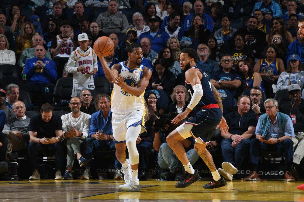 成为国内球 成为国内球