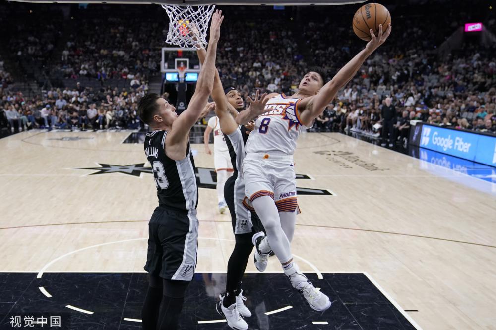 部能够积极 部能够积极