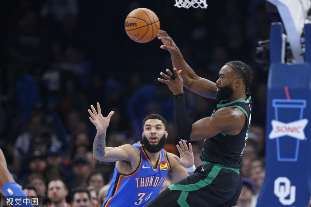 名的羽毛球 名的羽毛球