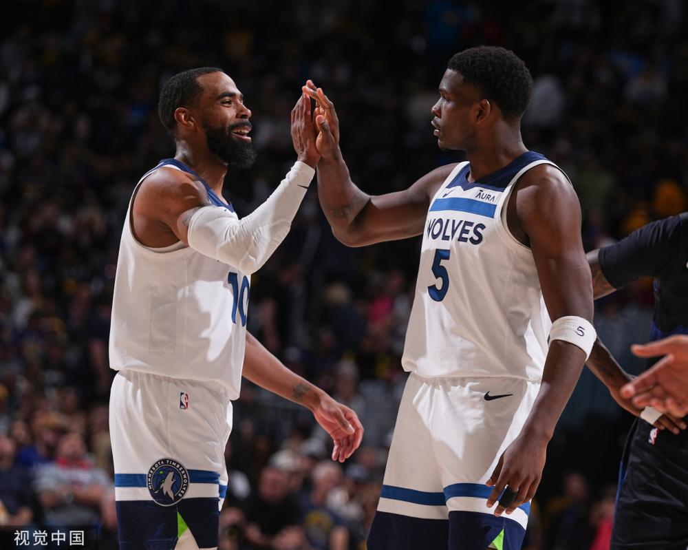 近期的一场 近期的一场