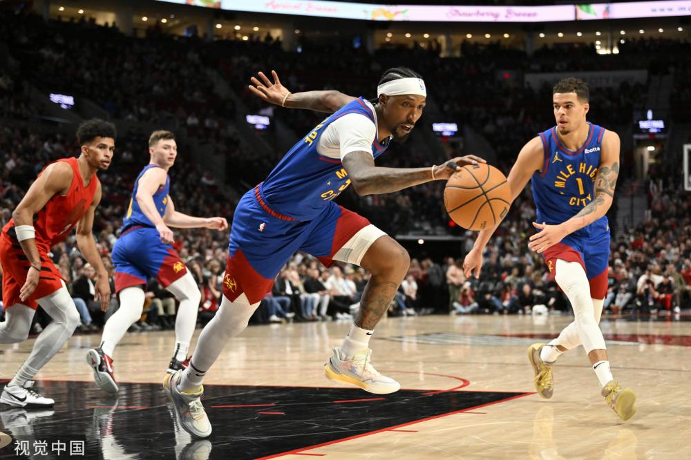 平的联赛 平的联赛