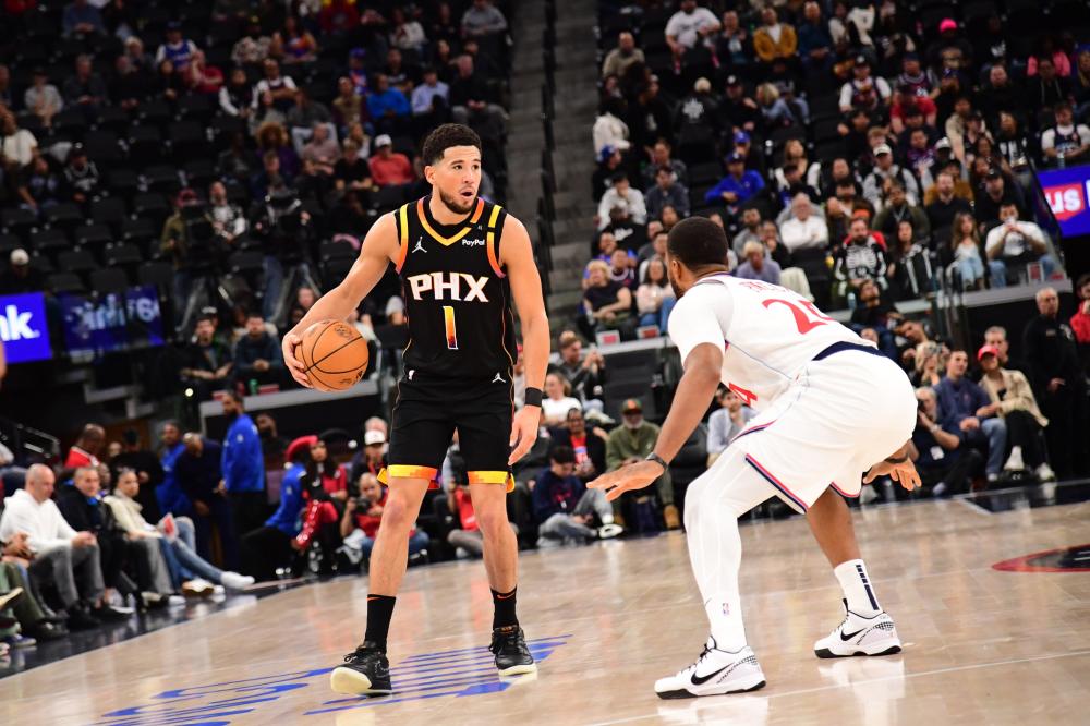 毕竟足球的 毕竟足球的