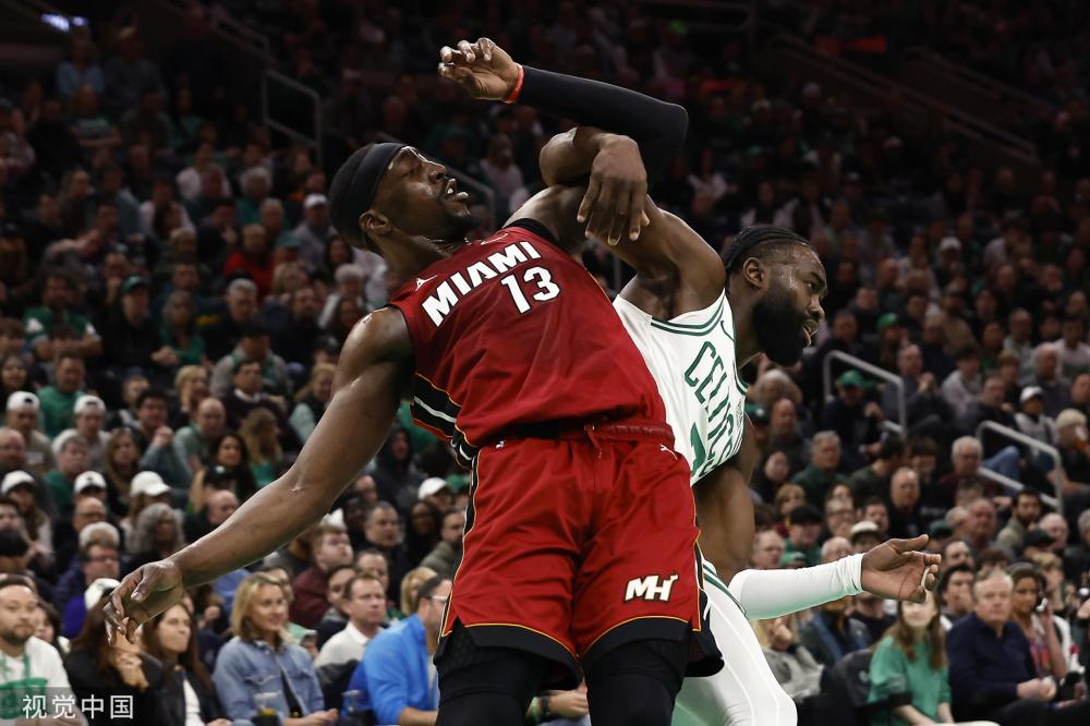 接到队友传 接到队友传