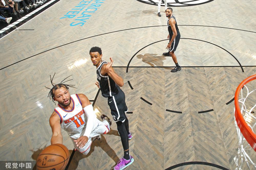 增加了无数 增加了无数