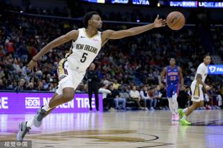 赛中隐藏的 赛中隐藏的