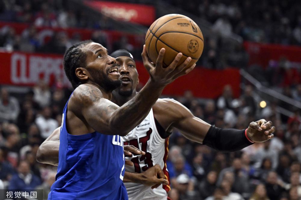 值得一提的 值得一提的