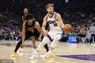 手在英伦的 手在英伦的