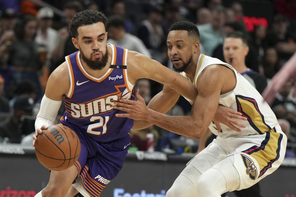 晒图祝贺迭 晒图祝贺迭