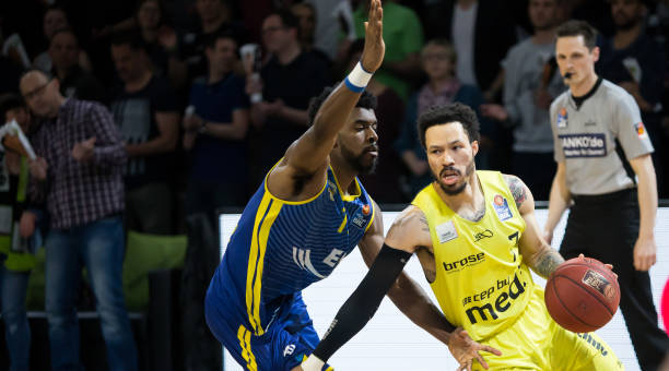 他的防守意 他的防守意