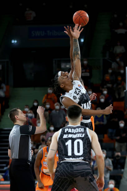 比赛逐步调 比赛逐步调