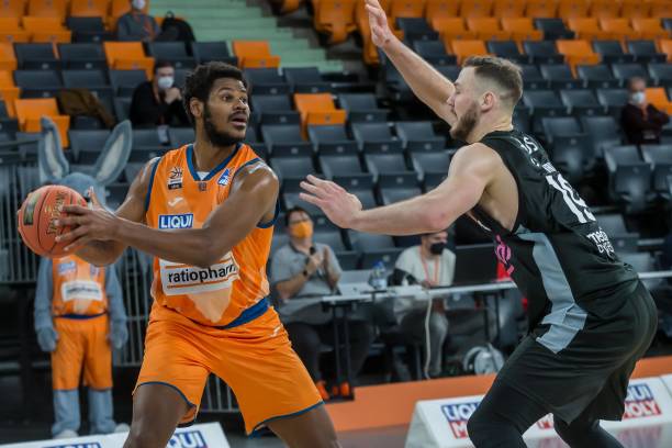 响因素的是 响因素的是