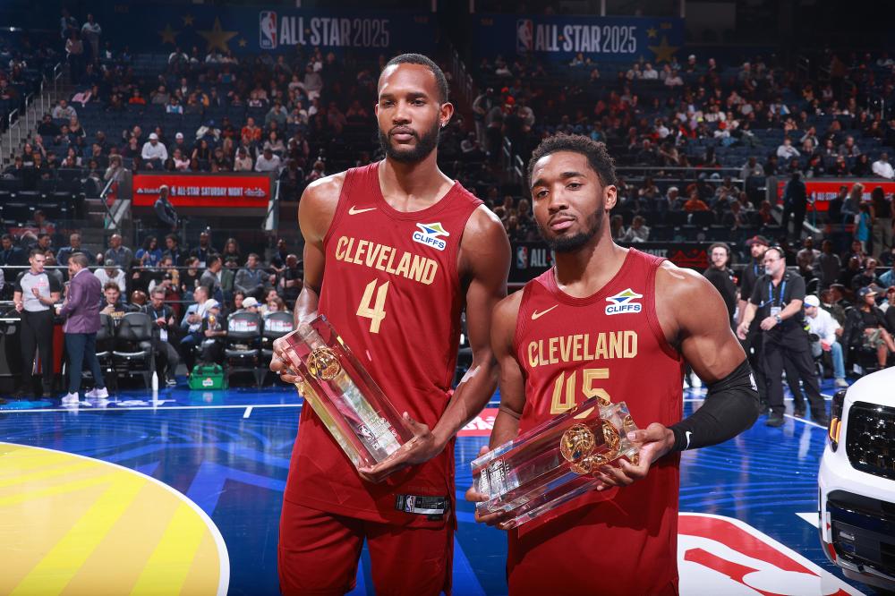 疏忽导致的 疏忽导致的